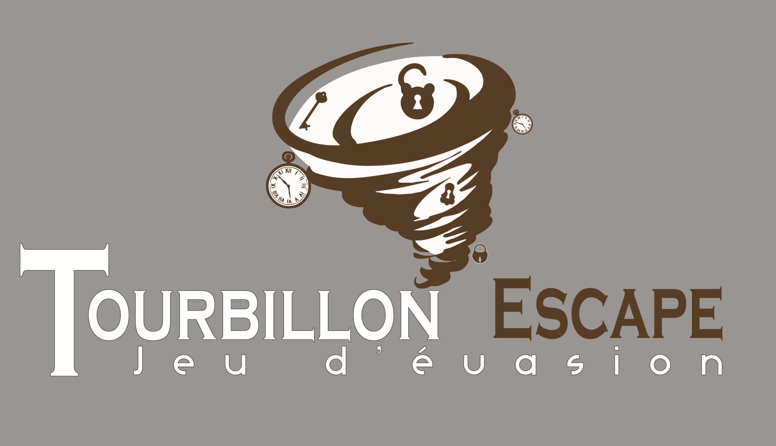 Tourbillon-Escape-Logo-HD