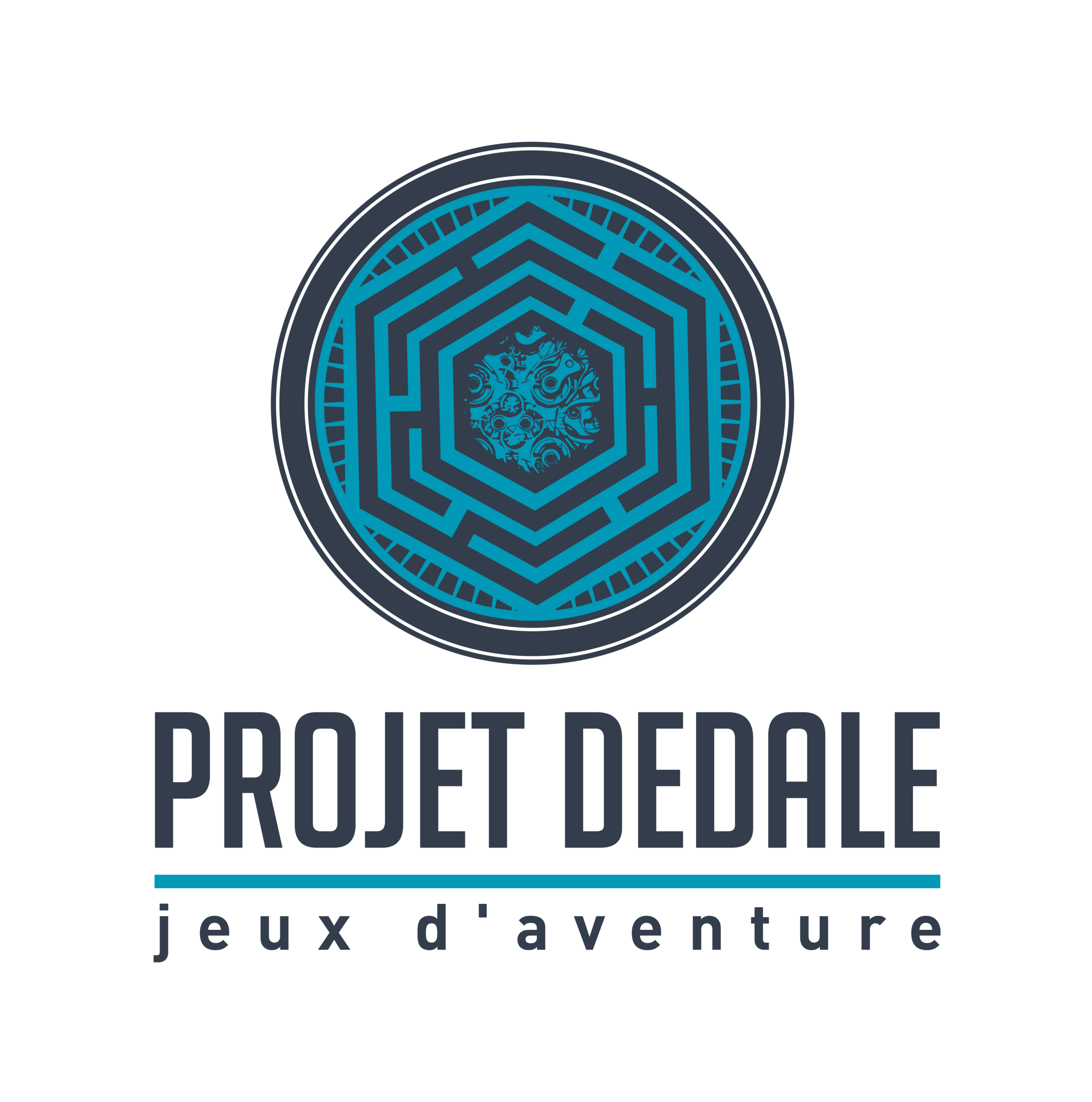 logo-vertical-flat-fond-clair