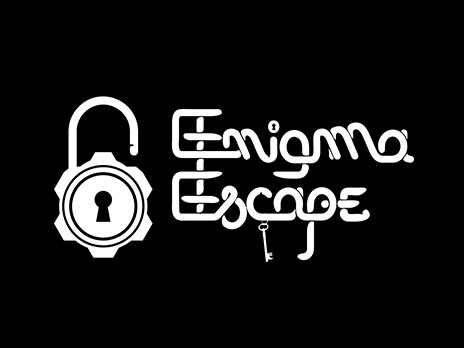 toulouse-enigma-escape