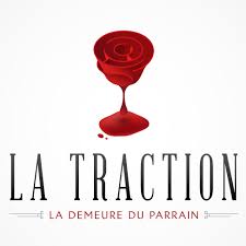 traction