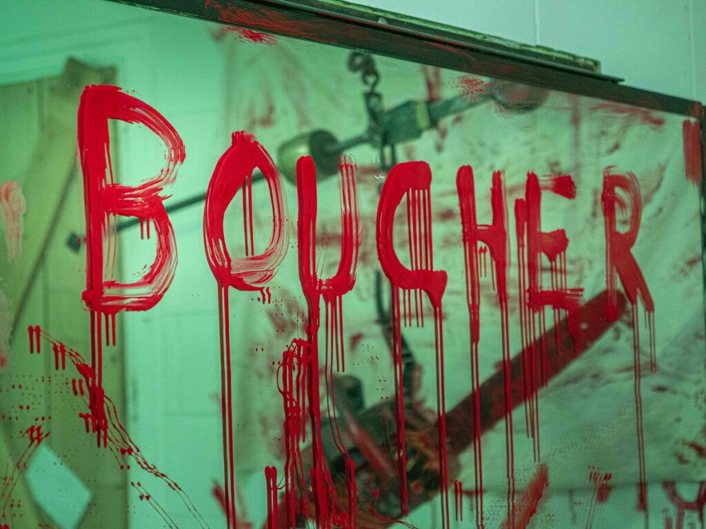 Boucher-1